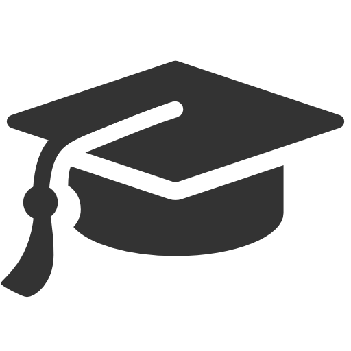 graduate-icon